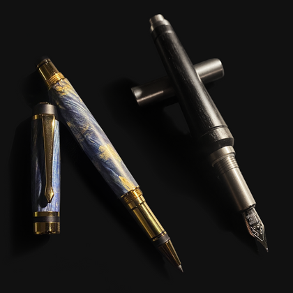 Pens