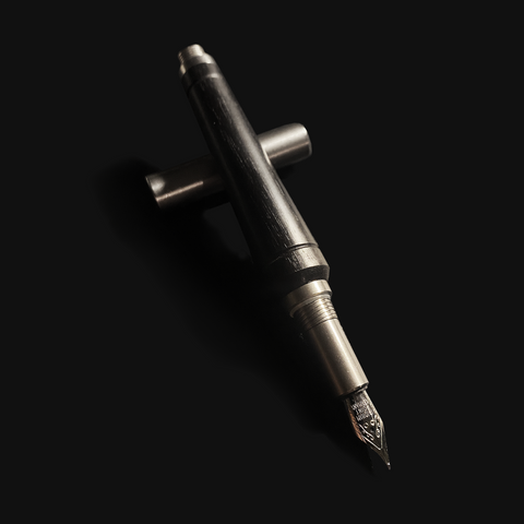 HEIR Fountain Pen