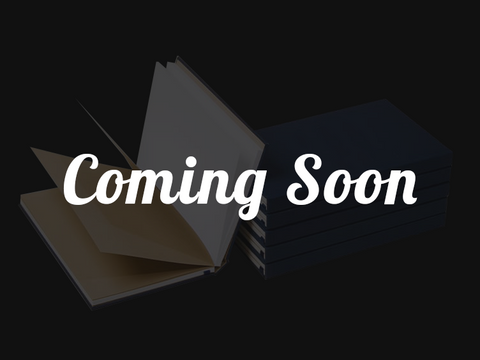 PROPHESY Journal Series