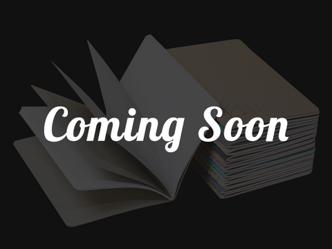 PROCESS Journal Series