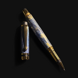 PROPHESY Rollerball Pen