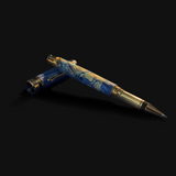 PROPHESY Rollerball Pen