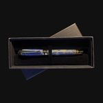 PROPHESY Rollerball Pen