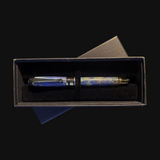 PROPHESY Rollerball Pen
