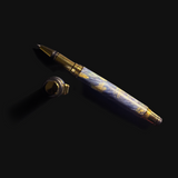 PROPHESY Rollerball Pen