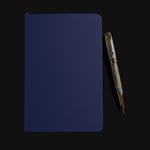 PROPHESY Rollerball Pen