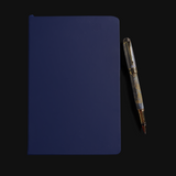 PROPHESY Rollerball Pen